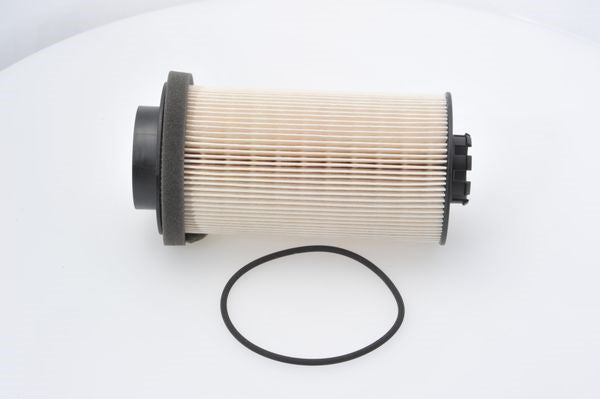 Bosch Fuel Filter - 1457429655