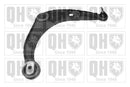 QH Suspension Arm Front Lower RH - QSA1395S