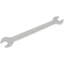 Elora 12x14mm DOE Spanner - 01896