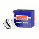 Borg & Beck Engine Mounting Part No -BEM4190
