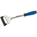 Draper Expert 4" H/D Scraper/Stripper - 17158