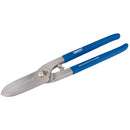 Straight Tinman's Shears, 300mm