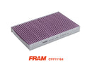 Fram Cabin / Pollen Filter - CFP11164