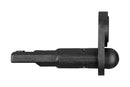 HELLA 6PU 358 217-601 Sensor, wheel speed - 2-pin connector