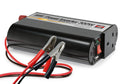 Maypole Power Inverter with USB 300W 12V/230V