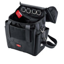 KNIPEX Tool BAG Empty Small 300mm - 25057