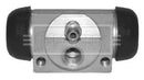 Borg & Beck Wheel Cylinder Part No -BBW1868