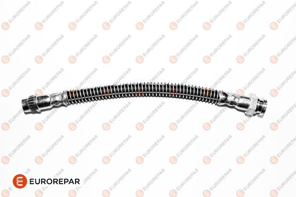Eurorepar Brake Hose - 1623258380