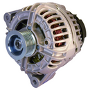 WAI Alternator - 11124N