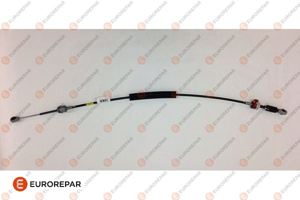 Eurorepar Manual Transmission Cable - 1608286180