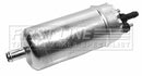 First Line Fuel Pump Part No -FFP1342