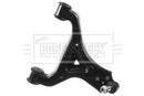 Borg & Beck Suspension Arm - RH - BCA8111