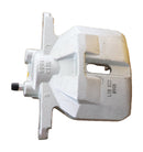 Rollco Mazda CX5 Front Right Brake Caliper - VSBC890R