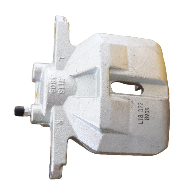 Rollco Mazda CX5 Front Right Brake Caliper - VSBC890R