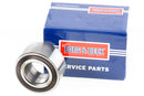 Borg & Beck Wheel Bearing Kit  - BWK1620