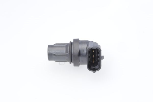 Bosch Camshaft Sensor Part No - 0232103092