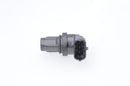Bosch Camshaft Sensor Part No - 0232103092