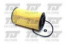 Quinton Hazell Oil Filter - QFL0192