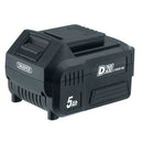 D20 D20 5.0AH Battery - 55907