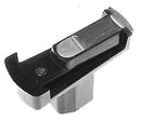 Kerr Nelson Rotor Arm - IRT054