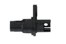 HELLA 6PU 009 121-331 Sensor, camshaft position - 12V - 3-pin connector