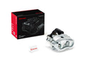 Brembo F BR 031B LCV brake calipers for commercial vehicles - FBR031B