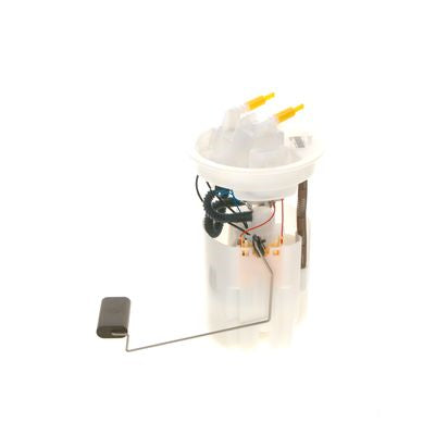Bosch Fuel Feed Unit Part No - 0580200101