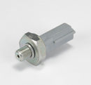Lucas Oil Pressure Switch - SOB570