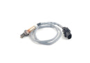 Intermotor Oxygen Sensor - 65067