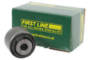 First Line Suspension Arm Bush - LH & RH - FSK8212