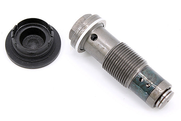 INA Tensioner - Timing Chain - Part No - 551020810