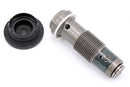 INA Tensioner - Timing Chain - Part No - 551020810