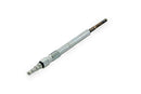 HELLA 8EG 008 498-461 Glow Plug - Spanner size: 12mm