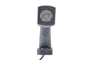 HELLA 2XS 011 769-627 Clearance Light - LED - 12/24V - Quantity 10