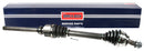 Borg & Beck Driveshaft - RH - BDS1759