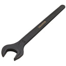 Draper 24mm Single Open Ended Spanner - 37532
