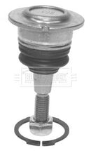 Borg & Beck Ball Joint L/R Part No -BBJ5555