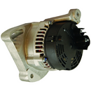 WAI Alternator - 23099N