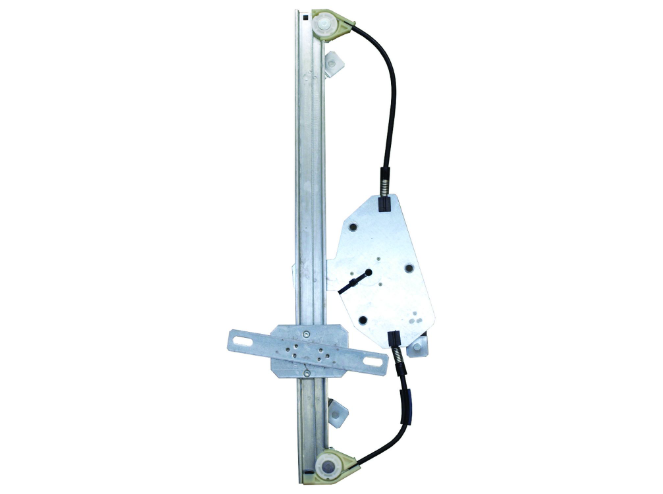 WAI Window Regulator - WPR3308R