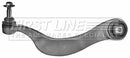 First Line Suspension Arm LH -FCA7254