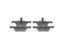 Bosch Brake Pad Set - 0986494554