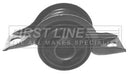 First Line Bush - FSK6023