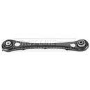First Line Suspension Tie Rod Part No -FCA7141