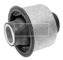 Borg & Beck Control Arm Bush - LH & RH - BSK6918