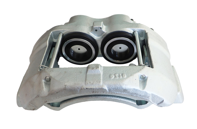 Rollco Iveco Eurocargo Front Left Brake Caliper - VSBC479L