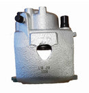 Rollco Seat Cordoba Front Left Brake Caliper - VSBC330L