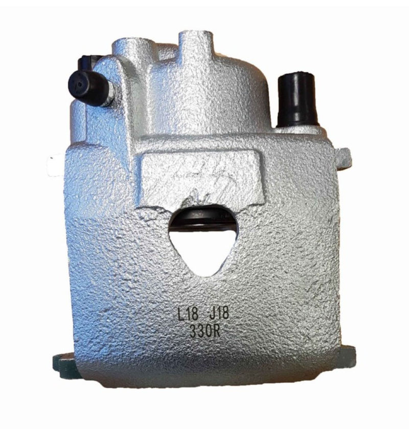 Rollco Seat Cordoba Front Right Brake Caliper - VSBC330R