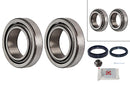FAG Wheel Bearing Kit - 713678090