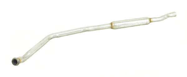 Klarius SZ139W - Box With Centre Pipe