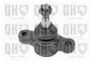 Quinton Hazell Ball Joint - Front Lower L&RH - QSJ3454S